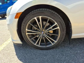 Subaru BRZ SPORT TECH  CARFAX | Mobile.bg � ����� ������ 6