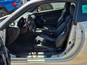 Subaru BRZ SPORT TECH  CARFAX | Mobile.bg � ����� ������ 5