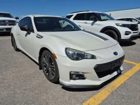 Subaru BRZ SPORT TECH  CARFAX | Mobile.bg � ����� ������ 2