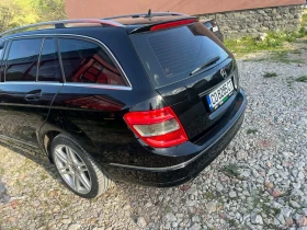 Mercedes-Benz C 220 220 | Auto.bg — изображение 5
