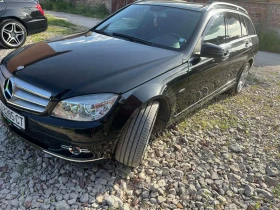 Mercedes-Benz C 220 220 | Auto.bg — изображение 6
