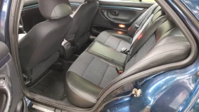 Peugeot 406 2.0, 110 � �. ����� | Mobile.bg � ����� ������ 7