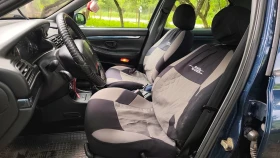 Peugeot 406 2.0, 110 � �. ����� | Mobile.bg � ����� ������ 9