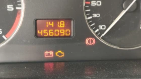 Peugeot 406 2.0, 110 � �. ����� | Mobile.bg � ����� ������ 11