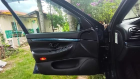 Peugeot 406 2.0, 110 � �. ����� | Mobile.bg � ����� ������ 12