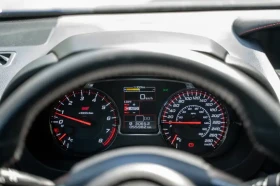 Subaru Impreza TI Manual| NoAccident| 1Owner| Brembo| Carplay| 31 - 25500 € / 49873.67 лв. - 99867799 15