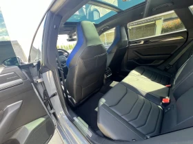 VW Arteon - 38500 € / 75299.46 лв. - 20325233 10