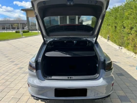 VW Arteon - 38500 € / 75299.46 лв. - 20325233 6