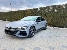 VW Arteon - 38500 € / 75299.46 лв. - 20325233 2