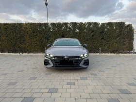 VW Arteon - 38500 € / 75299.46 лв. - 20325233 1