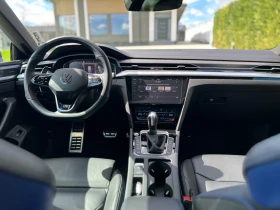 VW Arteon - 38500 € / 75299.46 лв. - 20325233 7