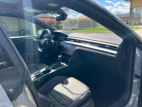 VW Arteon - 38500 € / 75299.46 лв. - 20325233 8