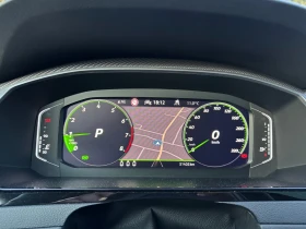 VW Arteon - 38500 € / 75299.46 лв. - 20325233 12