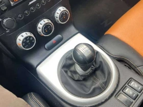 Nissan 350z Grand Touring /CARFAX /ФИНАНСИРАНЕ | Auto.bg — изображение 11