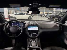 Aston Martin DBX 1913 EDITION 1 ОТ 500 / ЦЕНА ДО БГ  | Auto.bg — изображение 11