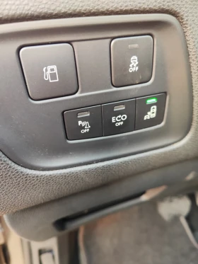 Citroen DS4 1.6 120 HDI | Mobile.bg � ����� ������ 13