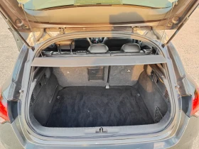 Citroen DS4 1.6 120 HDI | Mobile.bg � ����� ������ 11