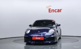 Porsche 911 | Mobile.bg � ����� ������ 3
