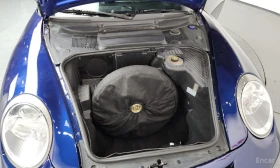 Porsche 911 | Mobile.bg � ����� ������ 16