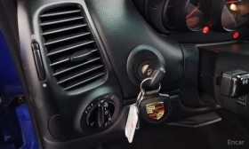 Porsche 911 | Mobile.bg � ����� ������ 6