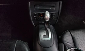 Porsche 911 | Mobile.bg � ����� ������ 11
