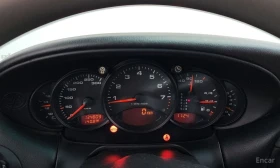Porsche 911 | Mobile.bg � ����� ������ 12