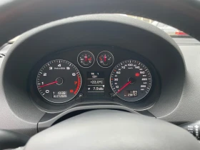 Audi A3 1.4tsi Sportback | Mobile.bg � ����� ������ 11