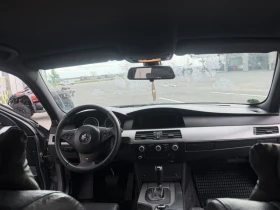 BMW 530 СМЕНЕНИ ВЕРИГИ ЦЕНАТА Е ДО 30.07 - 4999 € / 9777.19 лв. - 56329636 8