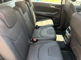 Ford S-Max 6+ 1 ОБСЛУЖЕН - 8500 € / 16624.56 лв. - 46751701 14