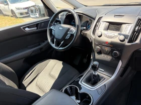 Ford S-Max 6+ 1 ОБСЛУЖЕН - 8500 € / 16624.56 лв. - 46751701 11