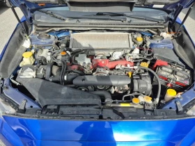 Subaru WRX STI | Mobile.bg � ����� ������ 8