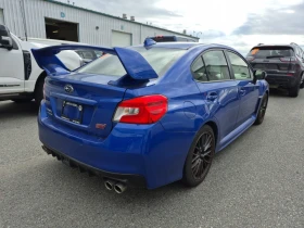 Subaru WRX STI | Mobile.bg � ����� ������ 4