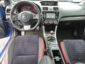 Subaru WRX STI | Mobile.bg � ����� ������ 7