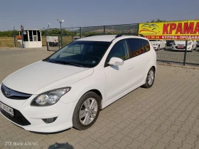 Hyundai I30 SW | Mobile.bg � ����� ������ 2