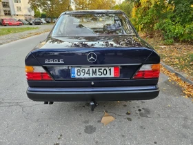 Mercedes-Benz 124 2.6 Benzin  - 5990 € - 63533650 15