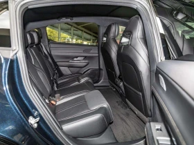 Mazda 6 Takumi - 68.8 kWh - Кожа - HUD - Гаранционна | Auto.bg — изображение 9