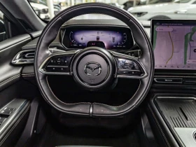 Mazda 6 Takumi - 68.8 kWh - Кожа - HUD - Гаранционна | Auto.bg — изображение 13