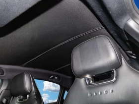 Mazda 6 Takumi - 68.8 kWh - Кожа - HUD - Гаранционна | Auto.bg — изображение 10