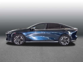 Mazda 6 Takumi - 68.8 kWh - Кожа - HUD - Гаранционна | Auto.bg — изображение 3