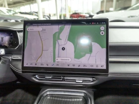 Mazda 6 Takumi - 68.8 kWh - Кожа - HUD - Гаранционна | Auto.bg — изображение 17