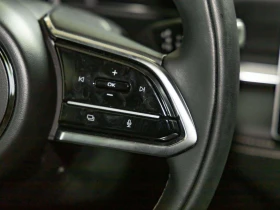 Mazda 6 Takumi - 68.8 kWh - Кожа - HUD - Гаранционна | Auto.bg — изображение 14