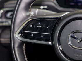 Mazda 6 Takumi - 68.8 kWh - Кожа - HUD - Гаранционна | Auto.bg — изображение 12