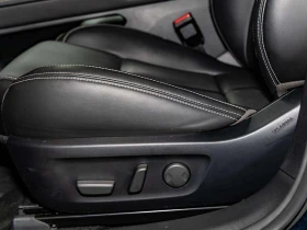 Mazda 6 Takumi - 68.8 kWh - Кожа - HUD - Гаранционна | Auto.bg — изображение 16