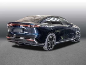 Mazda 6 Takumi - 68.8 kWh - Кожа - HUD - Гаранционна | Auto.bg — изображение 4