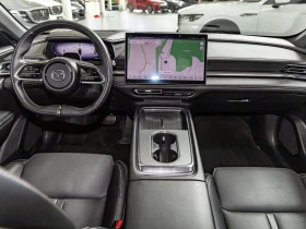 Mazda 6 Takumi - 68.8 kWh - Кожа - HUD - Гаранционна | Auto.bg — изображение 11