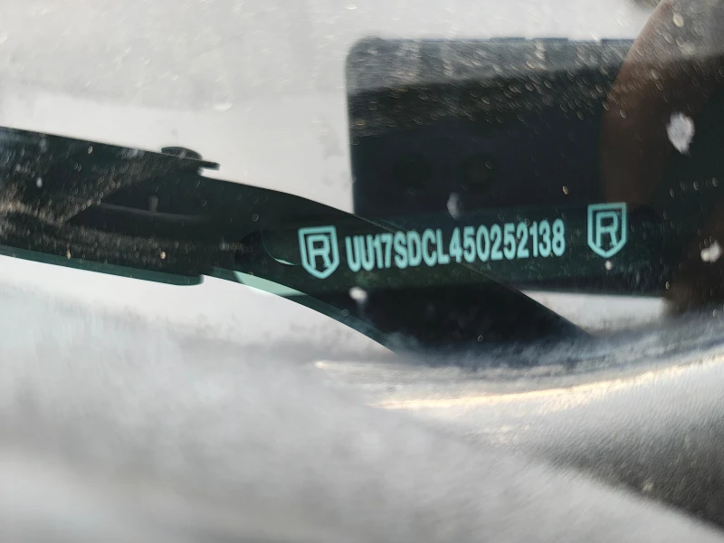 Dacia Logan, снимка 12 - Автомобили и джипове - 51832149