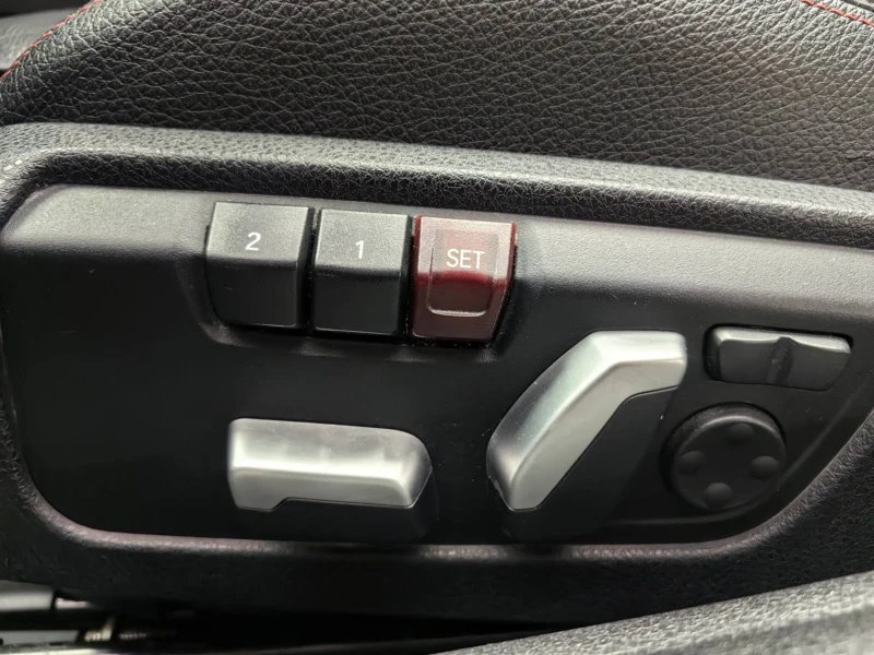 BMW 430 M-PACK* CABRIO* CARPLAY* РЕГ* НАВИ* ТЕМПОМАТ* ТОП, снимка 12 - Автомобили и джипове - 51836925