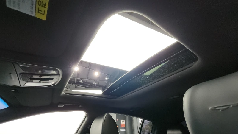 Kia Stinger 3.3 TURBO 2WD GT / УНИКАТ !!!, снимка 15 - Автомобили и джипове - 52307785