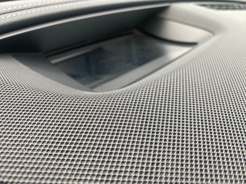 Mercedes-Benz E 220 AMG / 4 MATIC / BURMASTER / ПАНОРАМА / ПОДГРЕВ , снимка 10 - Автомобили и джипове - 52500346