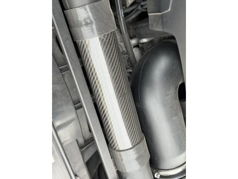 BMW 650 * 650i DINAN STAGE 3 * CARFAX * ЦЕНА ДО БГ, снимка 16 - Автомобили и джипове - 52776329